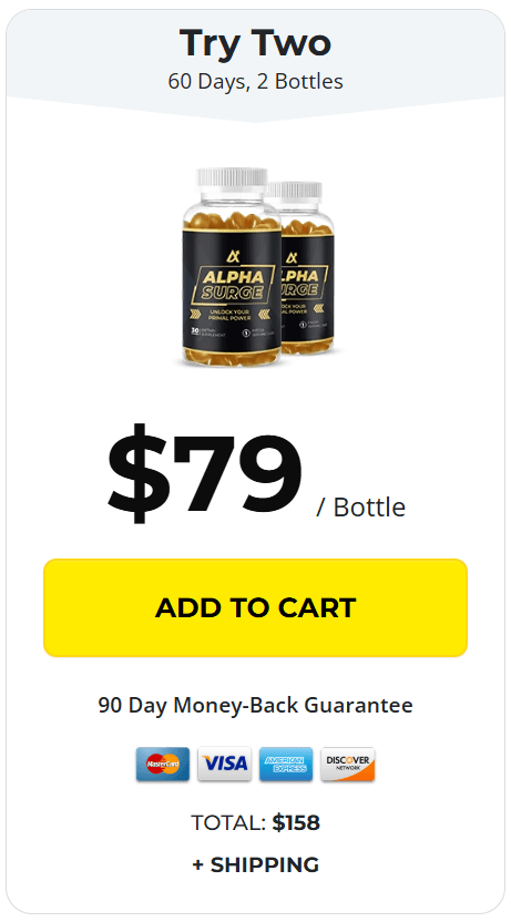 verlorin buy now 1 bottle