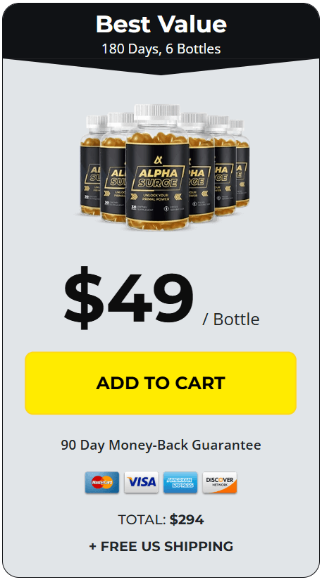 verlorin buy now 6 bottles