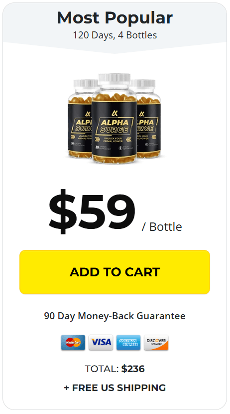 verlorin buy now 3 bottles